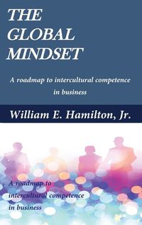 Cover image for The global mindset