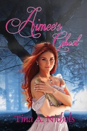 Cover image for Aimee's Ghost