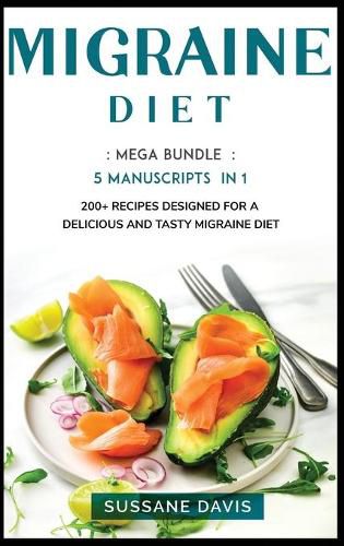 Migraine Diet