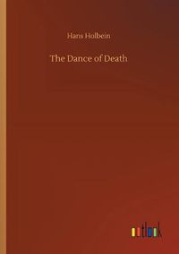 Cover image for The Dance of Death