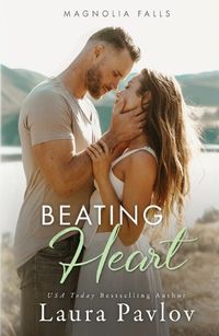 Cover image for Beating Heart