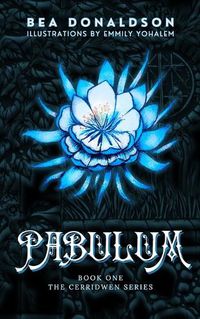 Cover image for Pabulum