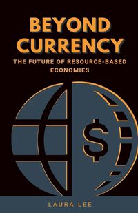 Cover image for Beyond Currency