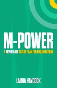 Cover image for M-Power