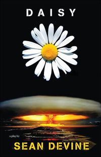 Cover image for Daisy