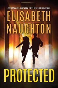 Cover image for Protected