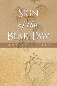 Cover image for Sign of the Bear Paw