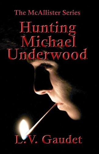 Hunting Michael Underwood