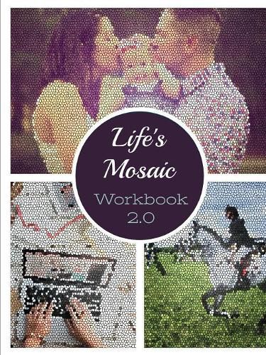 Cover image for Life's Mosaic 2.0