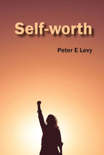 Self-Worth