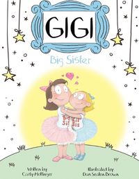 Cover image for Gigi