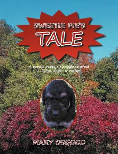 Cover image for Sweetie Pie's Tale