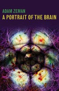 Cover image for A Portrait of the Brain