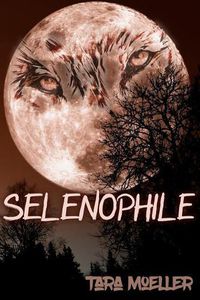 Cover image for Selenophile