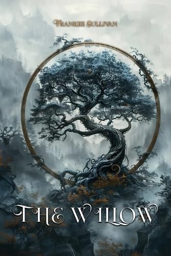 Cover image for The Willow