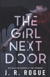 Cover image for The Girl Next Door