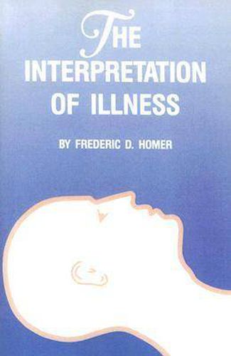 Interpretation of Illness