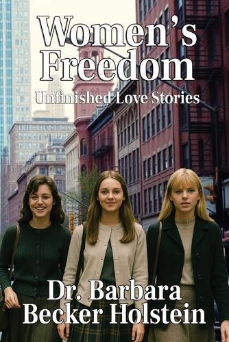 Cover image for Women's Freedom