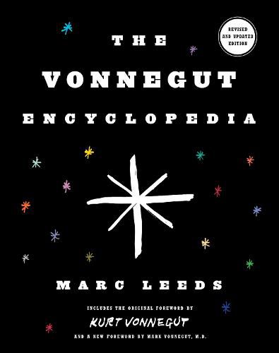 The Vonnegut Encyclopedia (Updated edition)