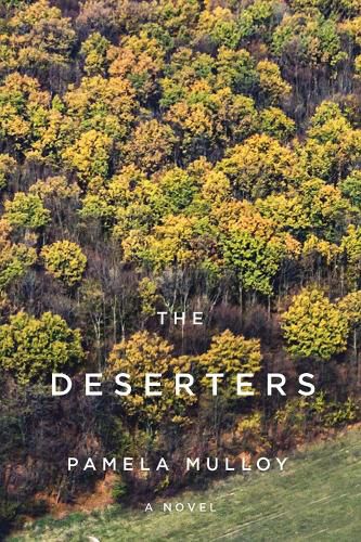 The Deserters