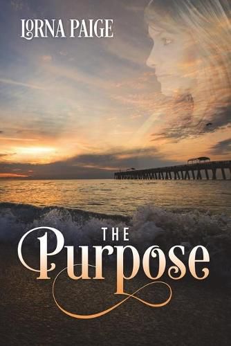 Cover image for The Purpose