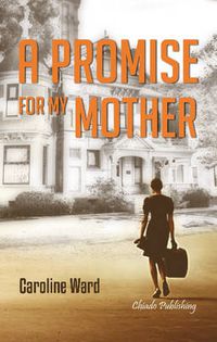 Cover image for Promise for My Mother