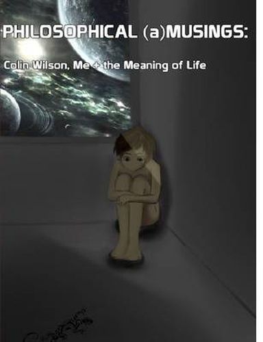 Cover image for Philosophical (a)Musings