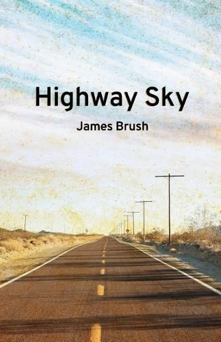 Highway Sky