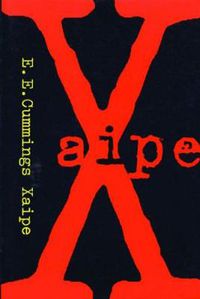 Cover image for Xaipe