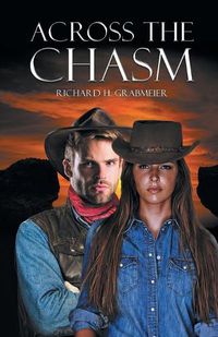 Cover image for Across the Chasm