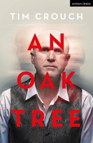 Cover image for An Oak Tree