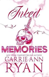 Cover image for Inked Memories - Special Edition