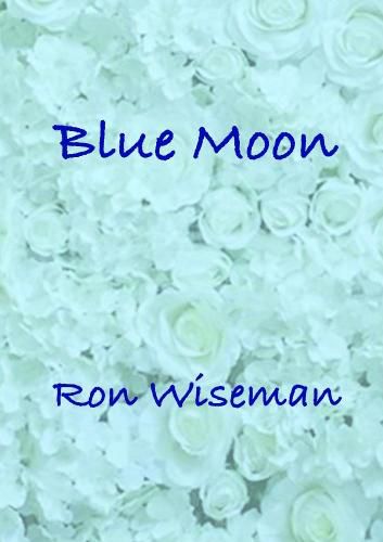 Cover image for Blue Moon