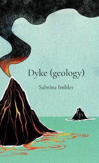 Cover image for Dyke (geology)