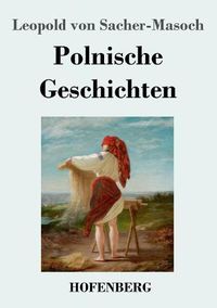 Cover image for Polnische Geschichten