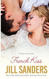 Cover image for French Kiss