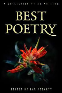 Cover image for Best Poetry