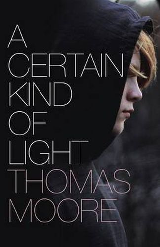 Cover image for A Certain Kind of Light