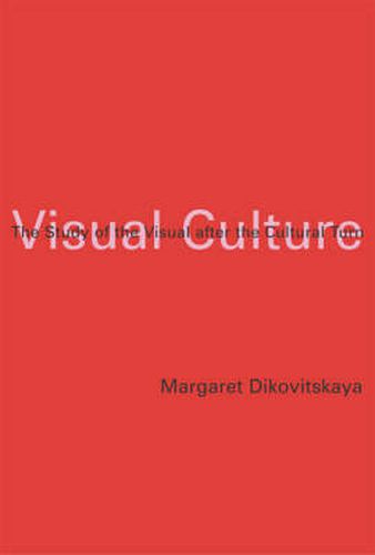 Visual Culture: The Study of the Visual After the Cultural Turn