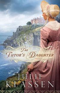 Cover image for The Tutor"s Daughter