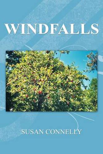 Cover image for Windfalls