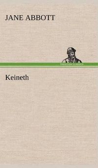 Cover image for Keineth