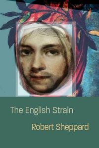 Cover image for The English Strain