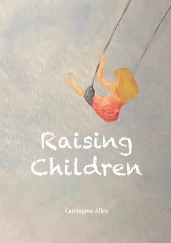 Cover image for Raising Children