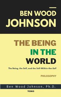 Cover image for The Being in the World