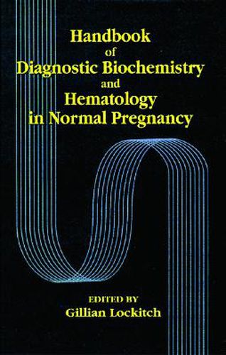 Cover image for The Human Resources Glossary: The Complete Desk Reference for HR Executives, Managers, and Practitioners
