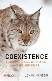 Cover image for Coexistence