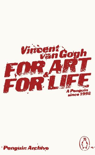 Cover image for For Art and for Life