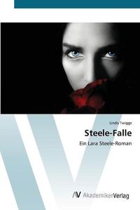 Cover image for Steele-Falle