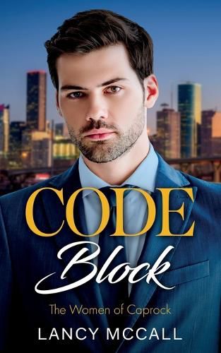 Cover image for Code Block